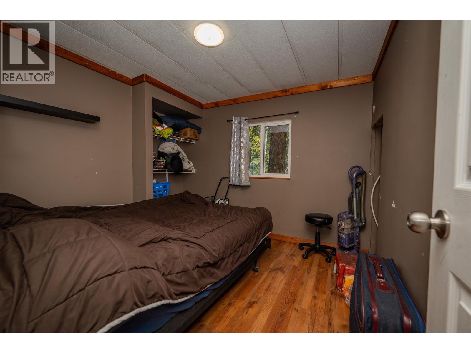173 WESTCOAST ROAD - 17