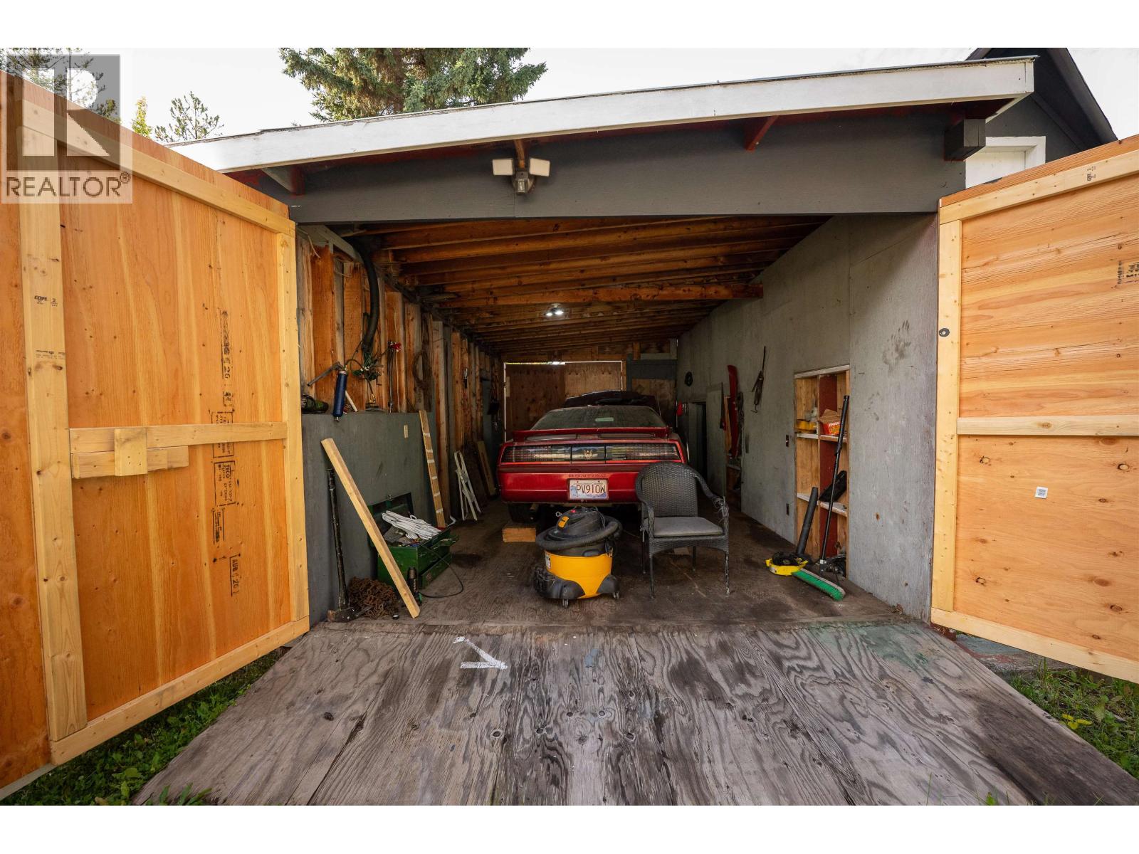 173 WESTCOAST ROAD - Image 24