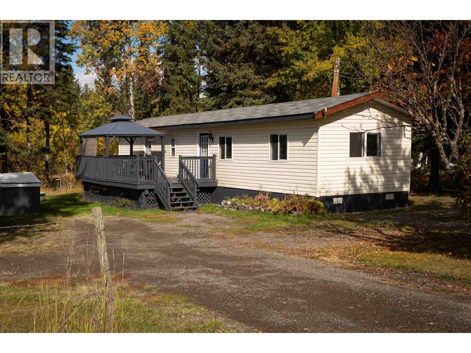 173 WESTCOAST ROAD - Image 35