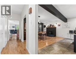 583 Lister Road, Kamloops, BC V2H0B7 Photo 13