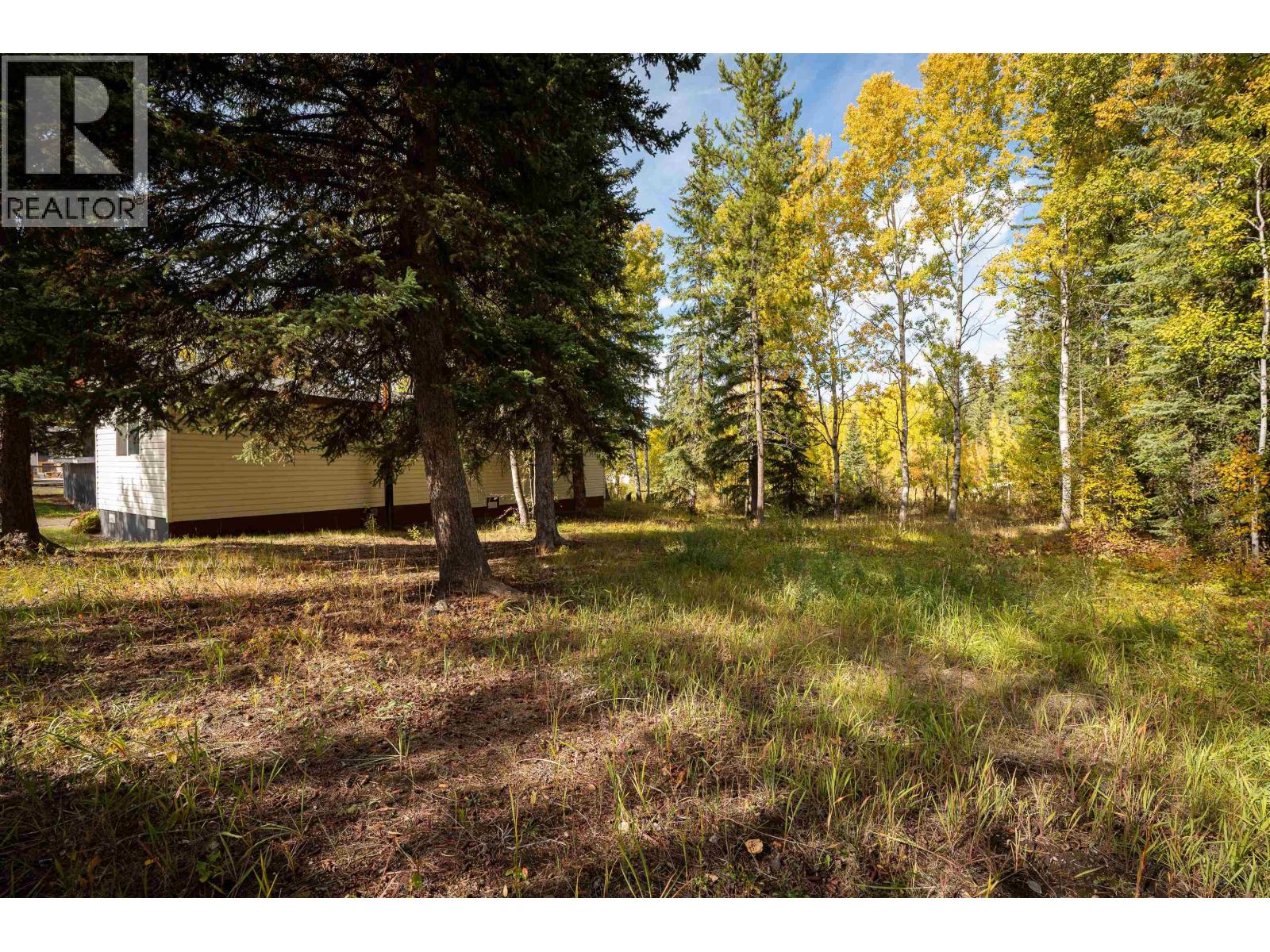 173 WESTCOAST ROAD - Image 28