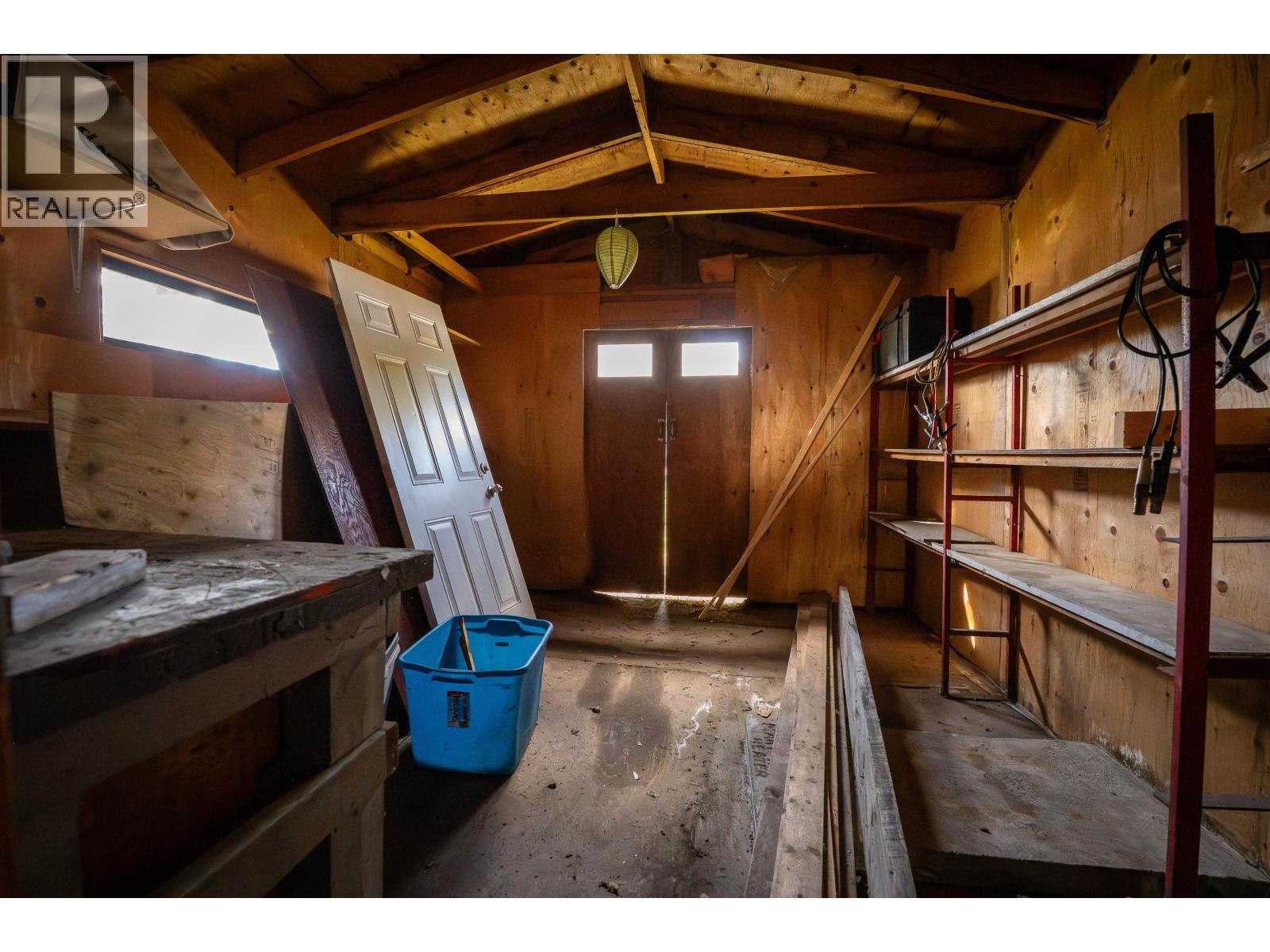 173 WESTCOAST ROAD - 21