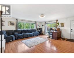 583 Lister Road, Kamloops, BC V2H0B7 Photo 16