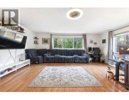 583 Lister Road, Kamloops, BC V2H0B7 Photo 14
