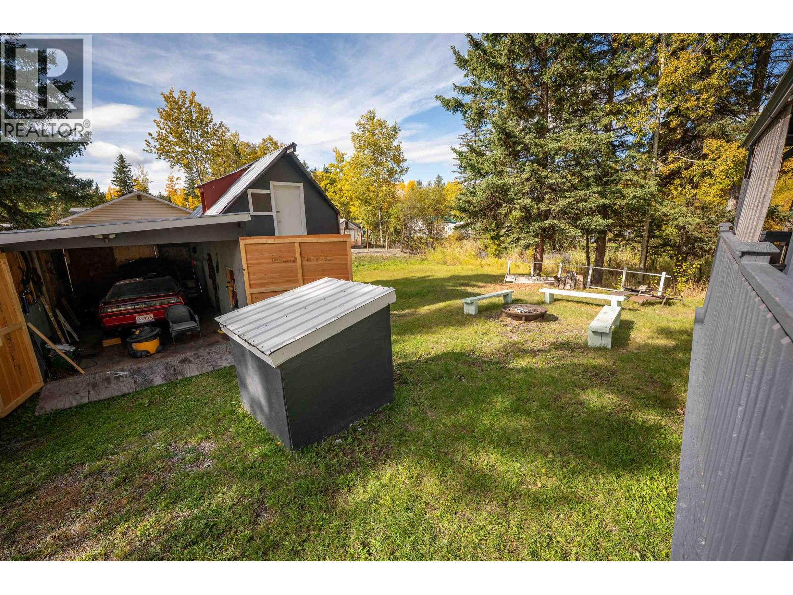 173 WESTCOAST ROAD - 33