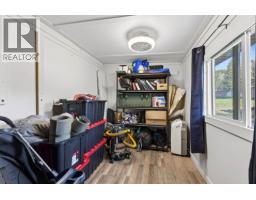 583 Lister Road, Kamloops, BC V2H0B7 Photo 31