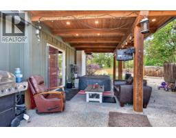 583 Lister Road, Kamloops, BC V2H0B7 Photo 35