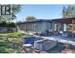 583 Lister Road, Kamloops, BC V2H0B7 Photo 41