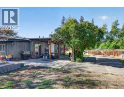 583 Lister Road, Kamloops, BC V2H0B7 Photo 40