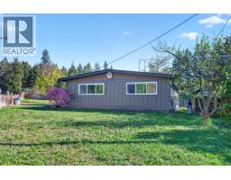 583 Lister Road, Kamloops, BC V2H0B7 Photo 36