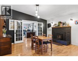 583 Lister Road, Kamloops, BC V2H0B7 Photo 11