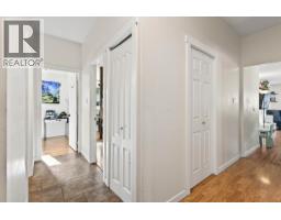583 Lister Road, Kamloops, BC V2H0B7 Photo 27