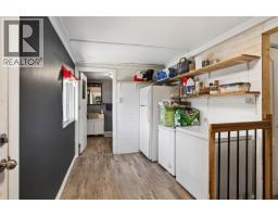 583 Lister Road, Kamloops, BC V2H0B7 Photo 29