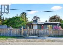 583 Lister Road, Kamloops, BC V2H0B7 Photo 44