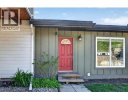 583 Lister Road, Kamloops, BC V2H0B7 Photo 37