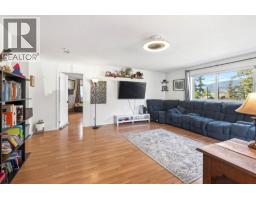 583 Lister Road, Kamloops, BC V2H0B7 Photo 15