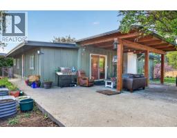 583 Lister Road, Kamloops, BC V2H0B7 Photo 34