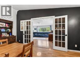 583 Lister Road, Kamloops, BC V2H0B7 Photo 12