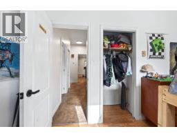 583 Lister Road, Kamloops, BC V2H0B7 Photo 25