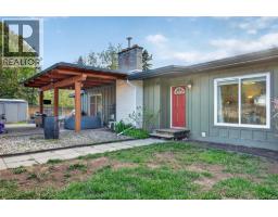 583 Lister Road, Kamloops, BC V2H0B7 Photo 33