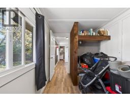 583 Lister Road, Kamloops, BC V2H0B7 Photo 32