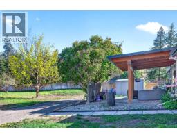 583 Lister Road, Kamloops, BC V2H0B7 Photo 42