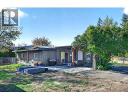 583 Lister Road, Kamloops, BC V2H0B7 Photo 39