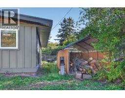 583 Lister Road, Kamloops, BC V2H0B7 Photo 46