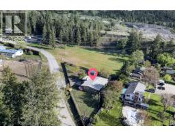 583 Lister Road, Kamloops, BC V2H0B7 Photo 51