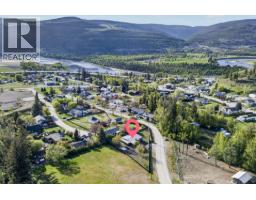 583 Lister Road, Kamloops, BC V2H0B7 Photo 52