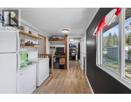 583 Lister Road, Kamloops, BC V2H0B7 Photo 30