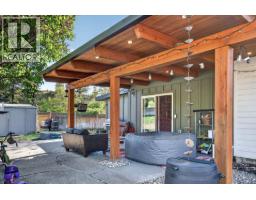 583 Lister Road, Kamloops, BC V2H0B7 Photo 38