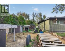 583 Lister Road, Kamloops, BC V2H0B7 Photo 47
