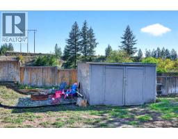 583 Lister Road, Kamloops, BC V2H0B7 Photo 45