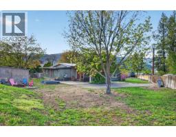 583 Lister Road, Kamloops, BC V2H0B7 Photo 43