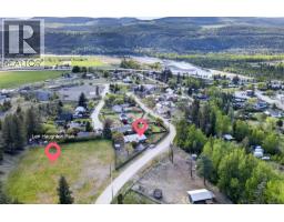 583 Lister Road, Kamloops, BC V2H0B7 Photo 49