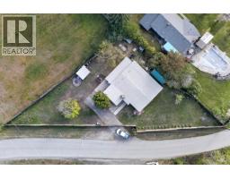 583 Lister Road, Kamloops, BC V2H0B7 Photo 50