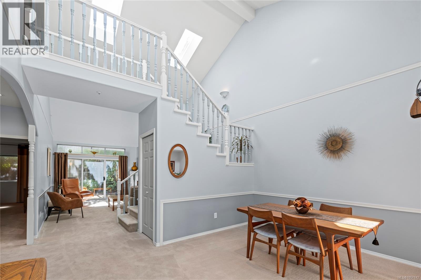 126 Ocean Walk Dr - Image 10