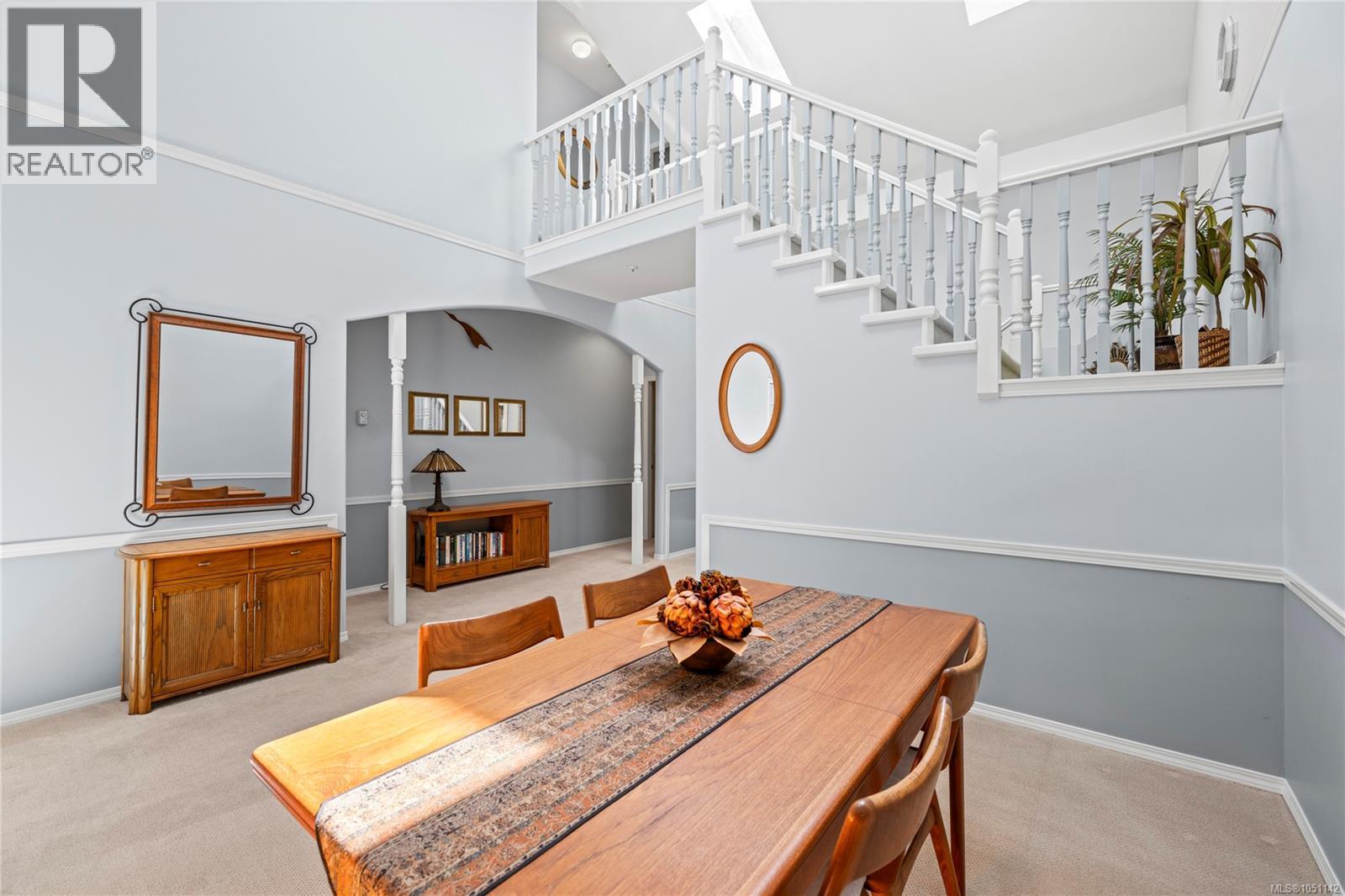 126 Ocean Walk Dr - Image 12