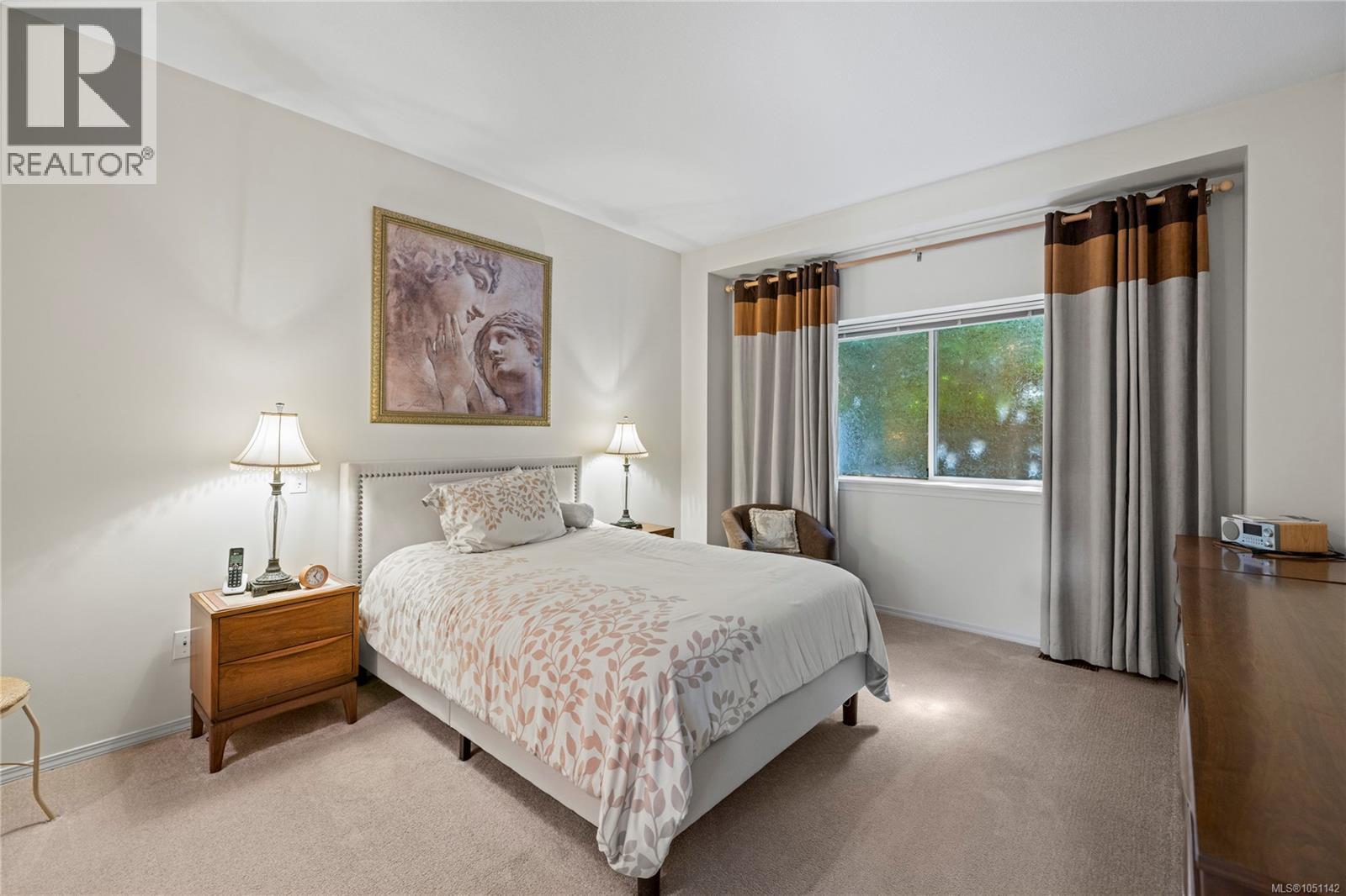 126 Ocean Walk Dr - Image 13