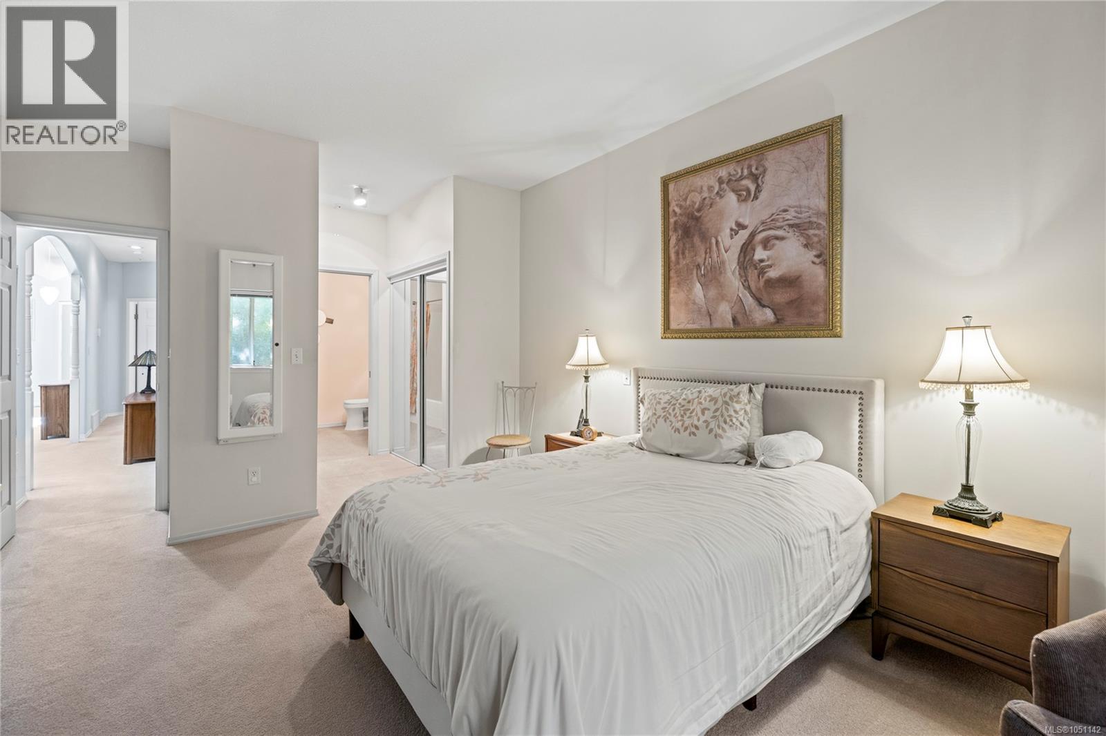 126 Ocean Walk Dr - Image 14