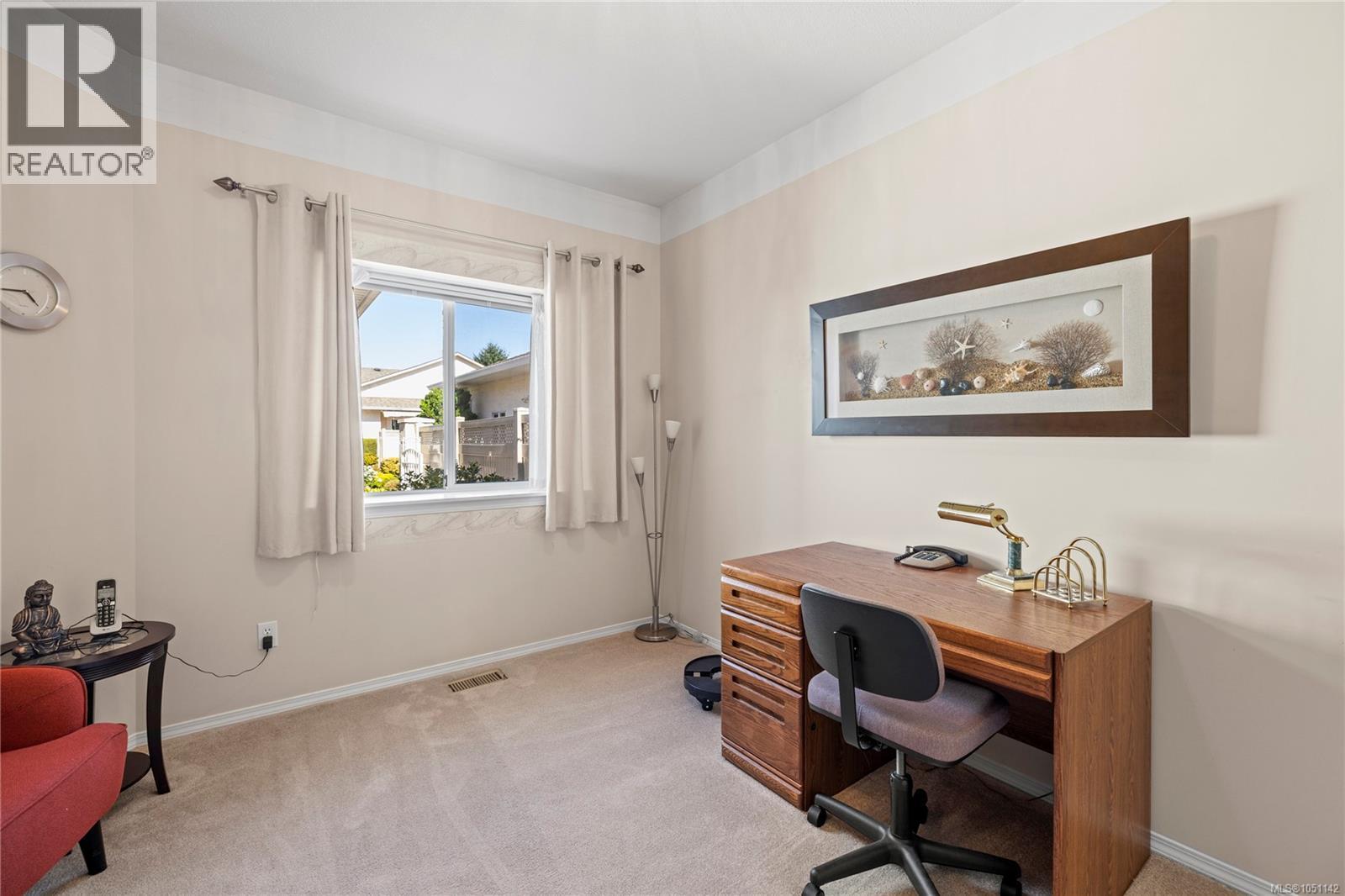 126 Ocean Walk Dr - 16