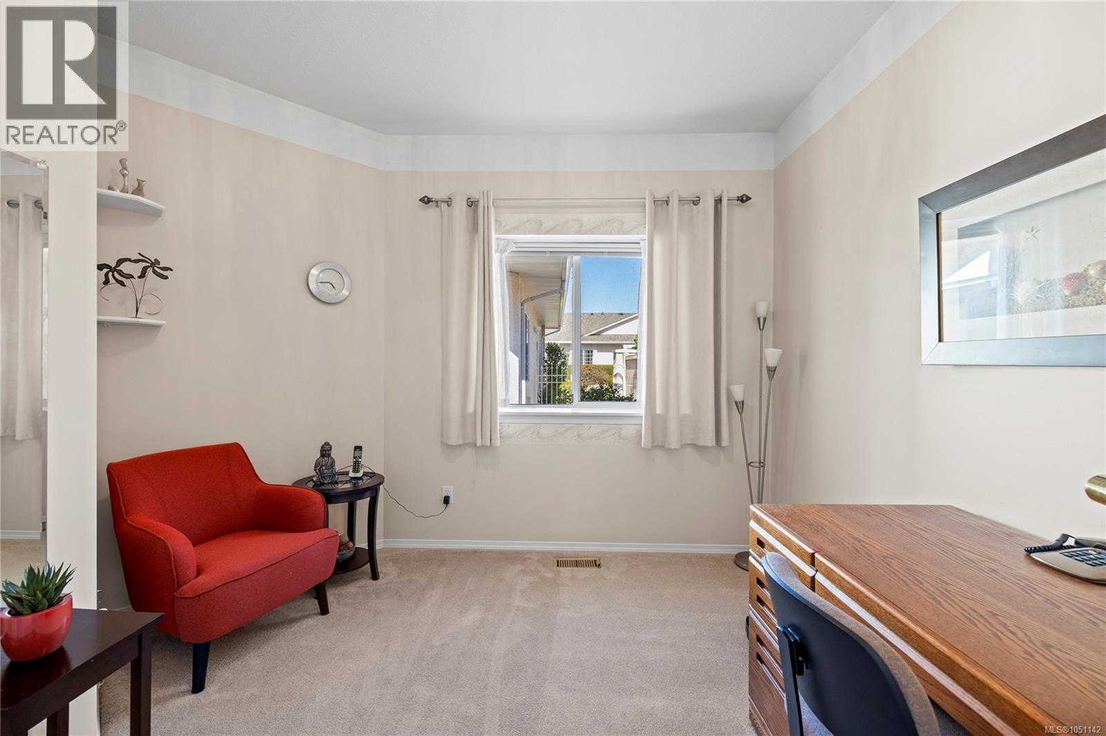 126 Ocean Walk Dr - 17