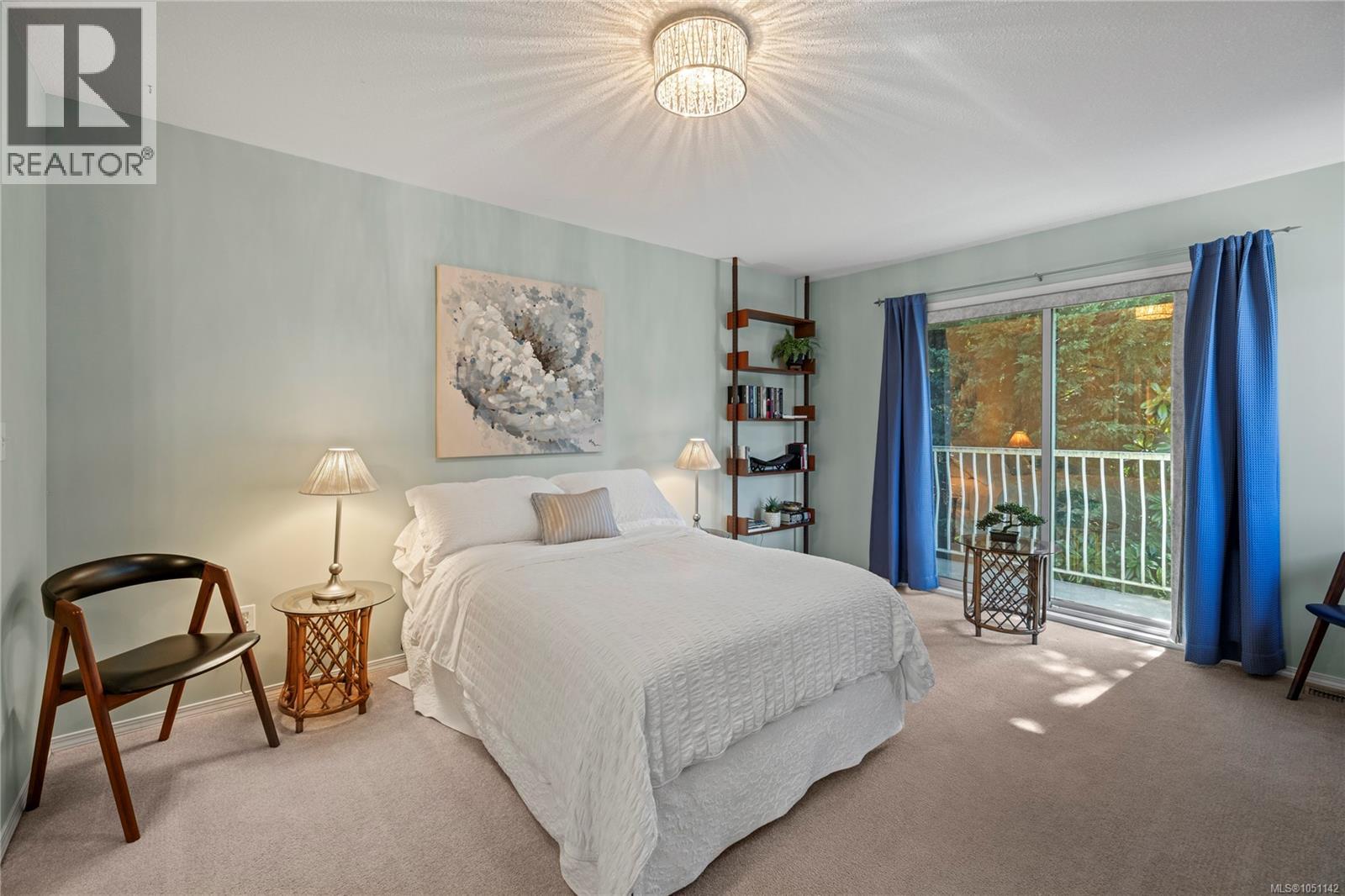 126 Ocean Walk Dr - Image 19