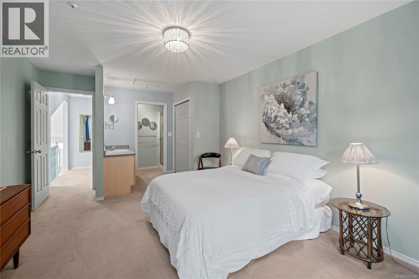126 Ocean Walk Dr - 20