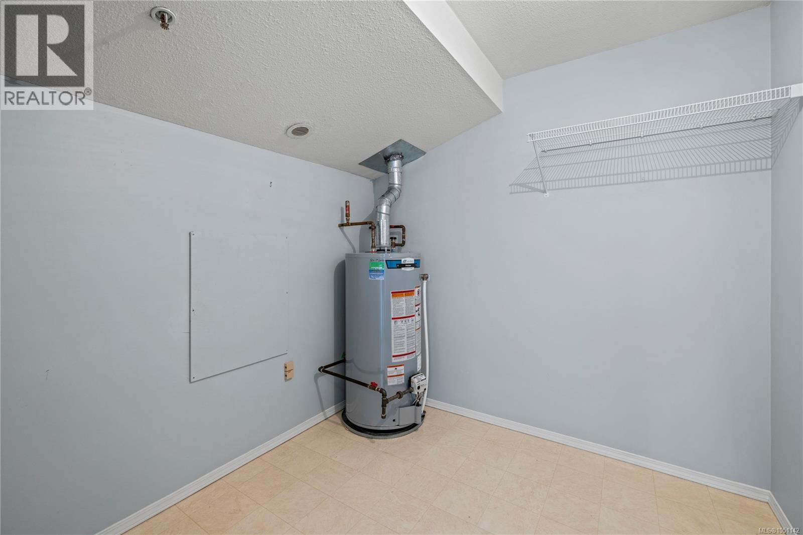 126 Ocean Walk Dr - Image 23