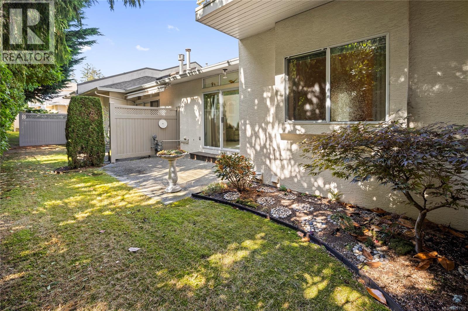 126 Ocean Walk Dr - 27