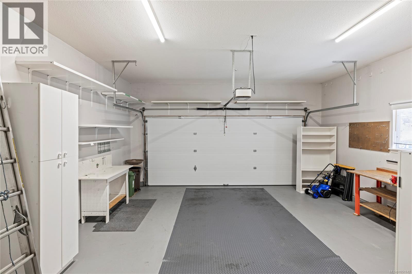 126 Ocean Walk Dr - Image 29