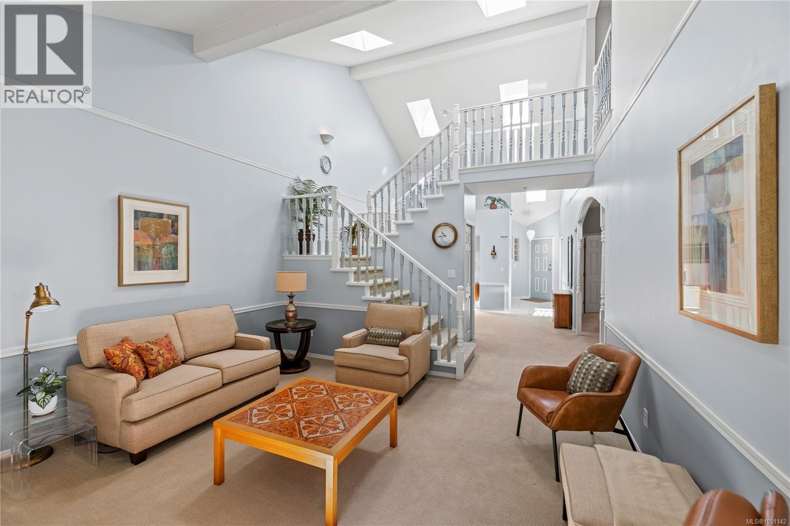126 Ocean Walk Dr - 7