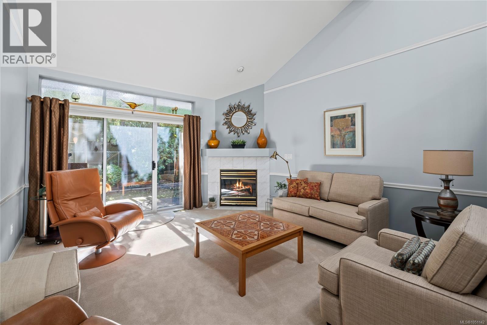 126 Ocean Walk Dr - 8